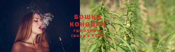 прущая мука Елизово