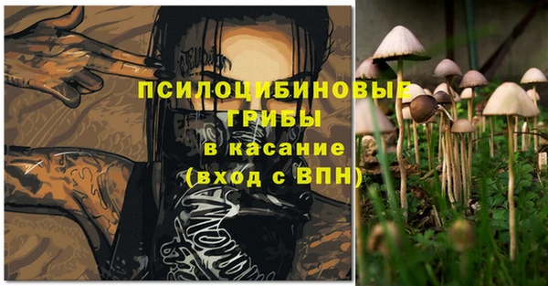 наркотики Инсар