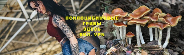 героин Снежинск